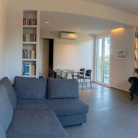 Acropolis, Athens Ancient Hill Flat Apartment ภายนอก รูปภาพ
