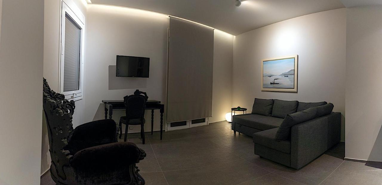 Acropolis, Athens Ancient Hill Flat Apartment ภายนอก รูปภาพ